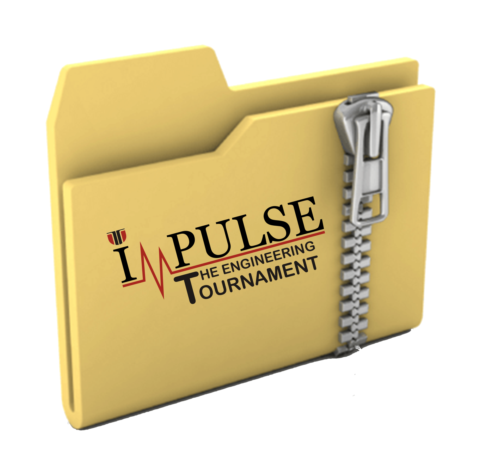 Formular Impulse